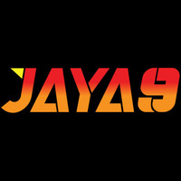 Modern 2022 Platform: HTML5 Technology Casino | Jaya9 Fast & Secure Gaming 