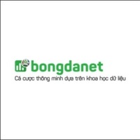BongdaNET 