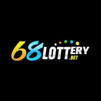 68lottery bet