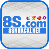 8snhacai net