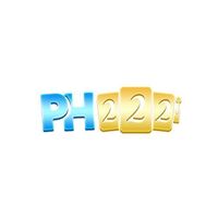 ph22211com 11
