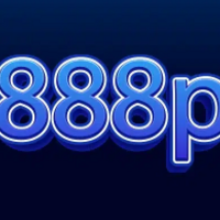8888P 
