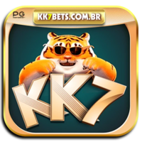 Kk7bets com br