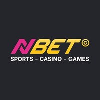 NBET  tahir