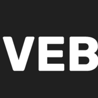 Vebotv 