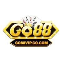 go88vipcocom 