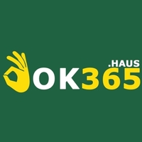 Nhà cái  OK365