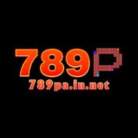 789Pa in net