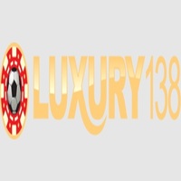 LUXURY138 