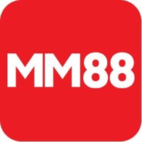 MM88 – Nhà Cái Cá Cược Thể Thao, Casino Uy Tín Số 1 Hiện Nay 