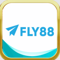 FLY888 one