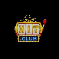 HITCLUB 