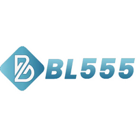 Nha Cai  BL555