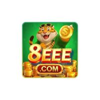 8eee 