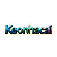 Soi Kèo  Bóng Đá