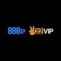 888pp online