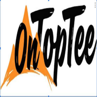 OnTop   Tee