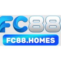 FC88 