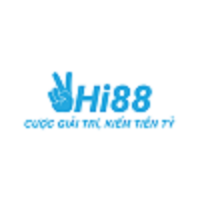 Hi88  voyage