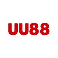 uu88 uk net