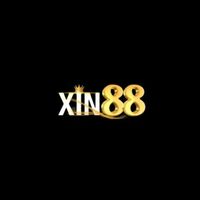 Xin88 