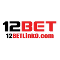 12BET Sân Chơi Cá Cược Xanh Chín Top 1 Nhất Châu Á