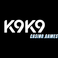 K9K9 