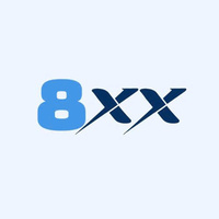 8xxjpncom 