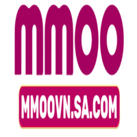 MMOO VNSACOM