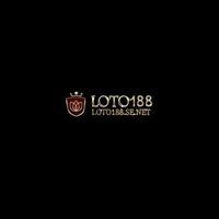 Loto188 se net