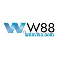 W88 Nhà Cái Uy Tín Số 1