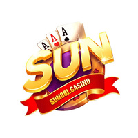 Sun88 