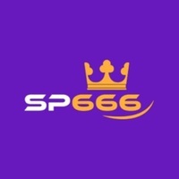 SP666 