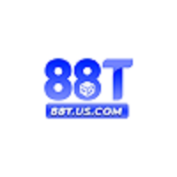 88T  us com