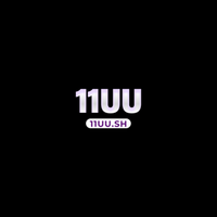  11UU