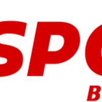 bty1268 app