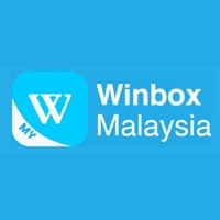 Winbox  Login