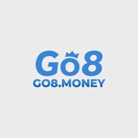 GO8 