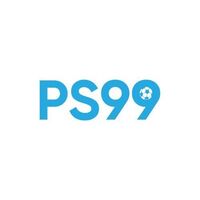 Nhà Cái  PS99