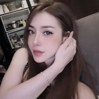 phung tramanh188bet