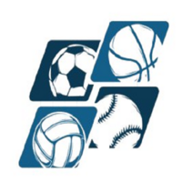 DreamSoccerMall Store