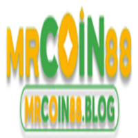 MrCoin88 Casino Malaysia
