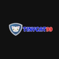 Tinycat99 