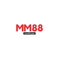 MM88 GAY