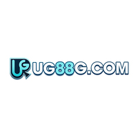 Nhà cái UG88