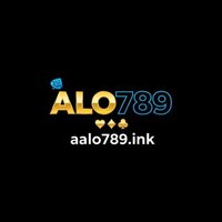 Alo789 