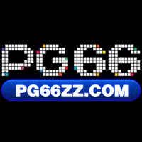PG66 