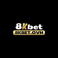 8kbet Bet