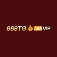 888too online