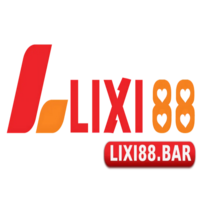 Lixi88 bar